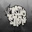 Losing Streak - Single