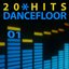 20 Hits Dancefloor