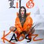 Káosz album - EP