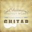 Christmas Without Words (Acoustic Fingerstyle Guitar)