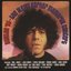 Buxton '95 - The Alexis Korner Memorial Concert