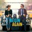 Begin Again (Music From and Inspired By the Original Motion Picture) [Deluxe Version]