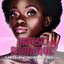 House Boutique, Vol. 5 (Funky & Uplifting House Tunes)