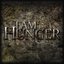 I Am Hunger