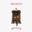 Adiós - Single
