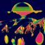 The Sons of Mars