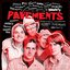 Pavements (Original Motion Picture Soundtrack) [Explicit]