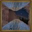 Liminal Archive
