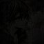 CityofAngelz [Explicit]