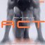 Act