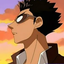 Avatar de Evil_Empire_