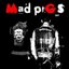 Mad Pigs