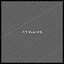 VIP Remixes