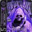 Evil Playaz - Single