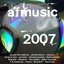 afmusic 2007 Compilation