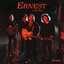 ERNEST & The Fellas Unplugged [Explicit]