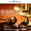 The Paradine Case