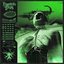 Bleeding - Single