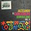 Jazzeando el Cancionero Dominicano, Vol. 4