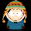 Avatar for Rafael_cwb