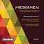 Messiaen: The Organ Works