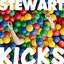 Kicks