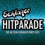 Schlager Hitparade, Vol. 5 (Die Besten Schlager Pop Party Hits)