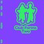 Club Forms Two