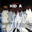 Kid A [Collector's Edition] (CD1)