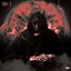 SPOOK SEASON, Vol. 1