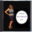 The Age Of Aquarian Love + Bonus Tracks