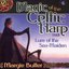 The Magic of the Celtic Harp, vol. II - Lure of the Sea-Maiden