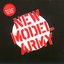 New Model Army