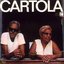 Cartola [O Mundo e um Moinho]