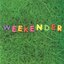 Weekender