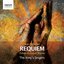 Jean Richafort: Requiem - Tributes to Josquin Desprez