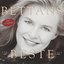 Bettans Beste 1981 - 1995