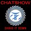 Shake It Down