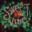 Sweet Vine