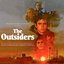 The Outsiders [Soundtrack]
