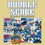 DOUBLE SCORE Original Soundtrack