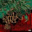 Lamb Of God   Ashes Of The Wake