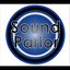 Sound Parlor