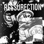 Ressurection