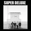 Weezer (White Album) [Super Deluxe Edition]