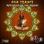 Goa Trance Mysteries of the Orient