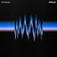 echowaves - EP