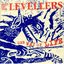 One Way Of Life: Best Of The Levellers