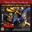 Horror Films Collection - Volume 2