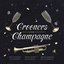 Crooners and Champagne